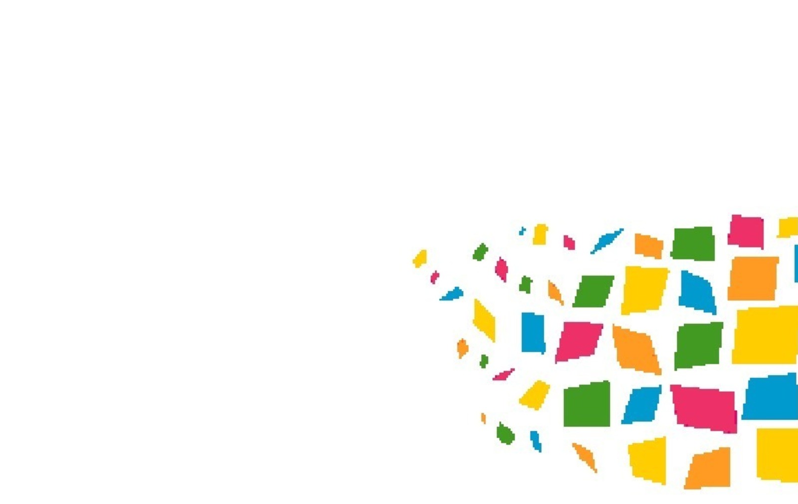 Жители Калтасинского района продолжают активно оказывать помощь мобилизованным и их семьям