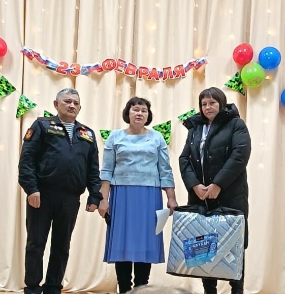 Герои не умирают