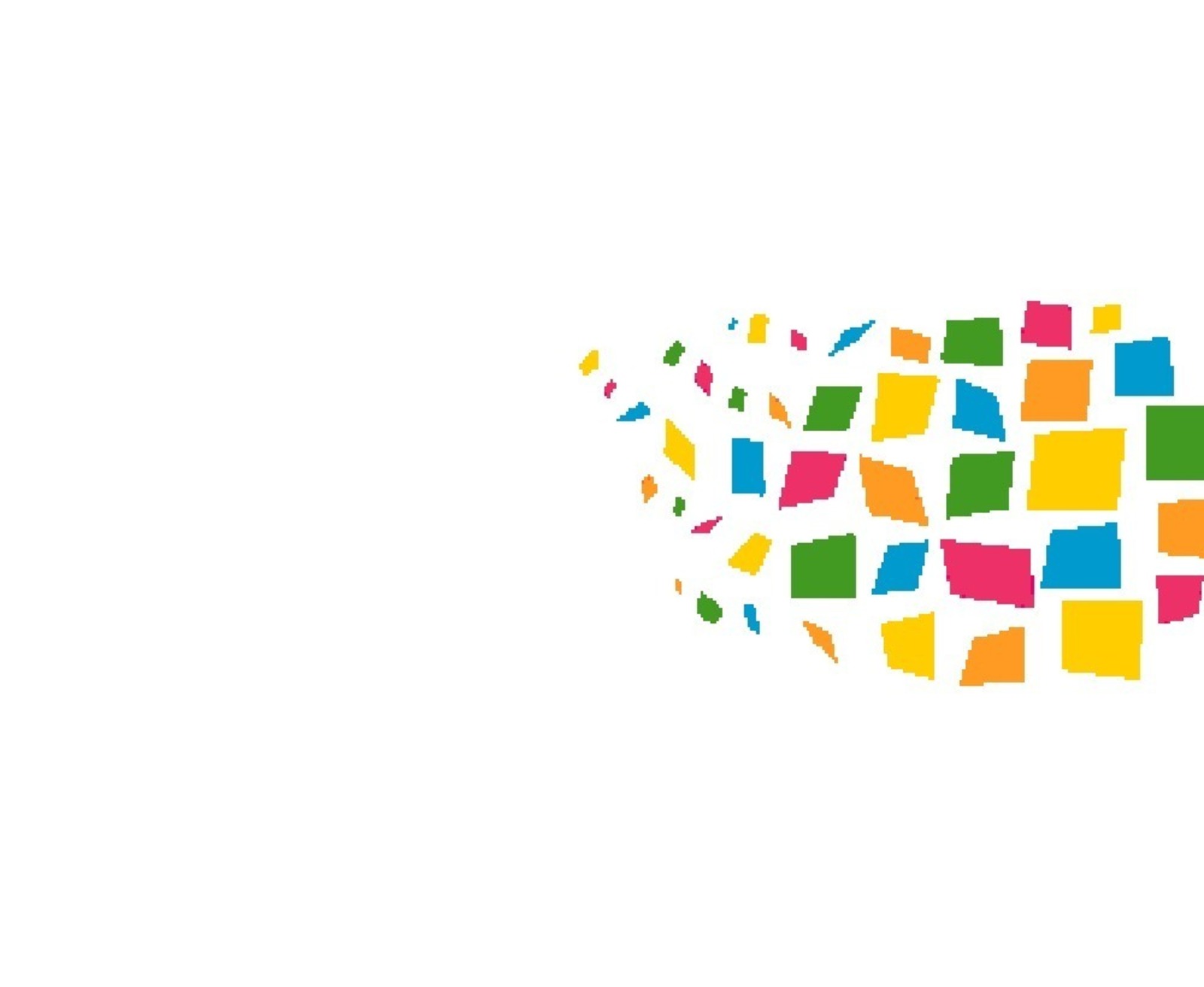 Подпишитесь на любимые газеты и журналы со скидкой и получите приз!