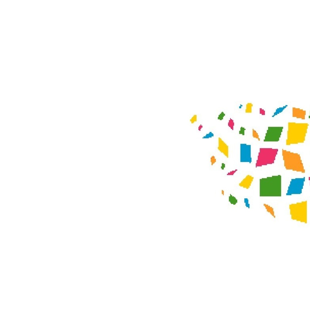 Праздник ритма, пластики, движения