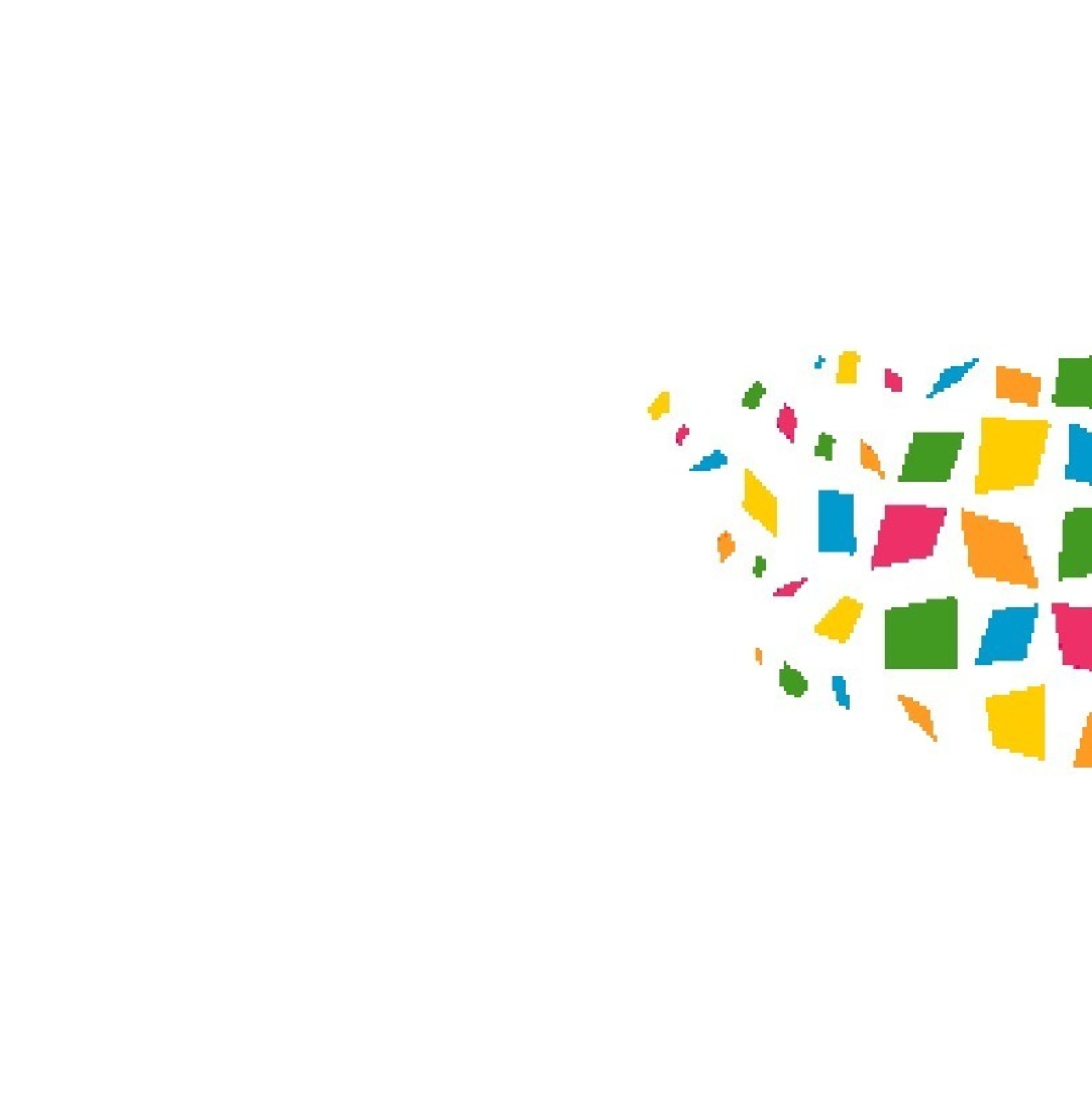 Рецепт счастья у каждого свой