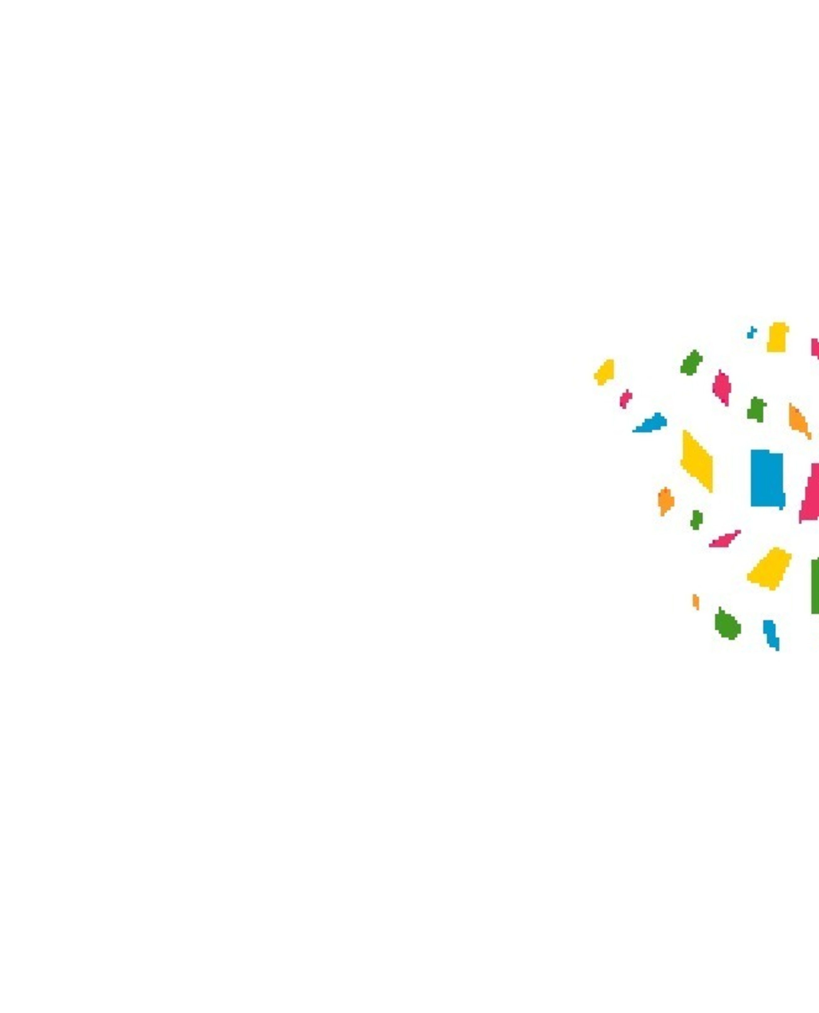 Халим Зайдуллин в Афган попал в самом начале военного конфликта