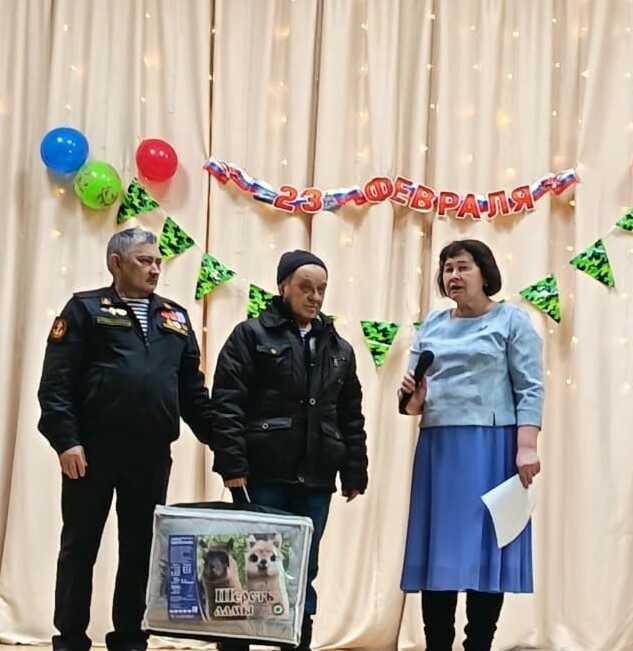 Герои не умирают