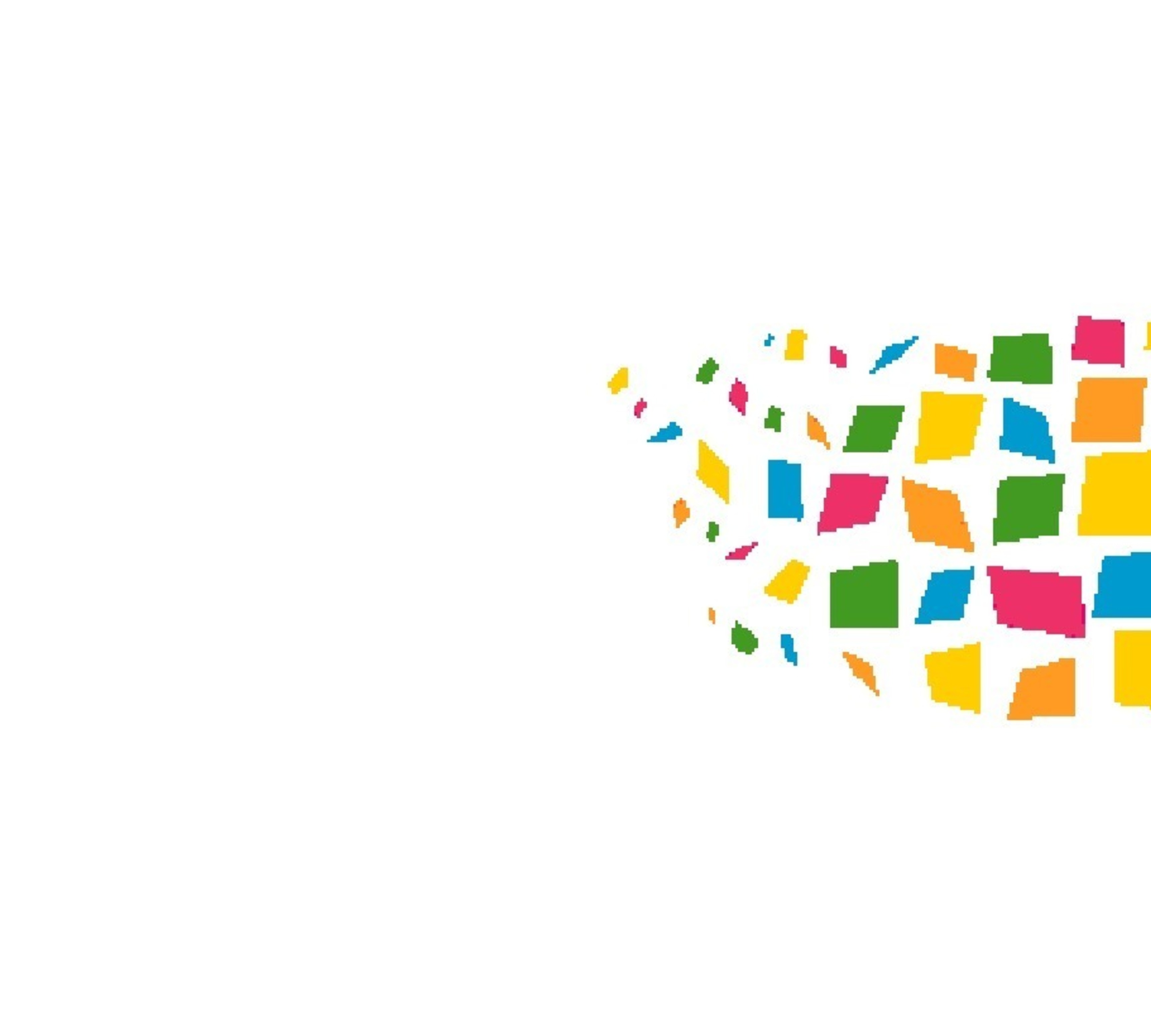 Сегодня, 25 мая,  для выпускников 11-х  классов прозвенел «Последний звонок»