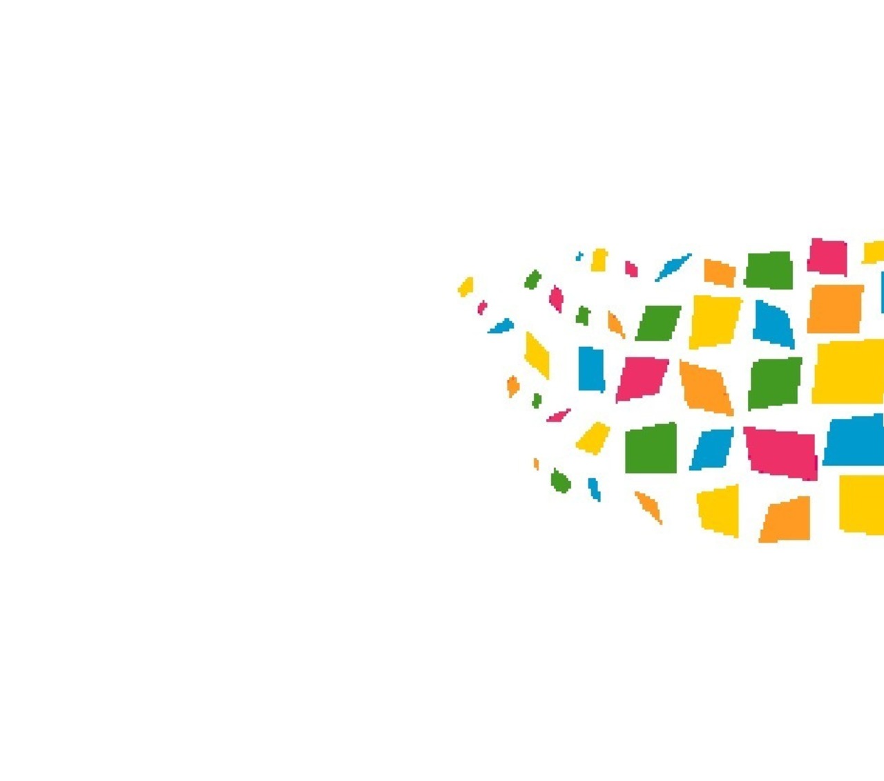 Праздник ритма, пластики, движения