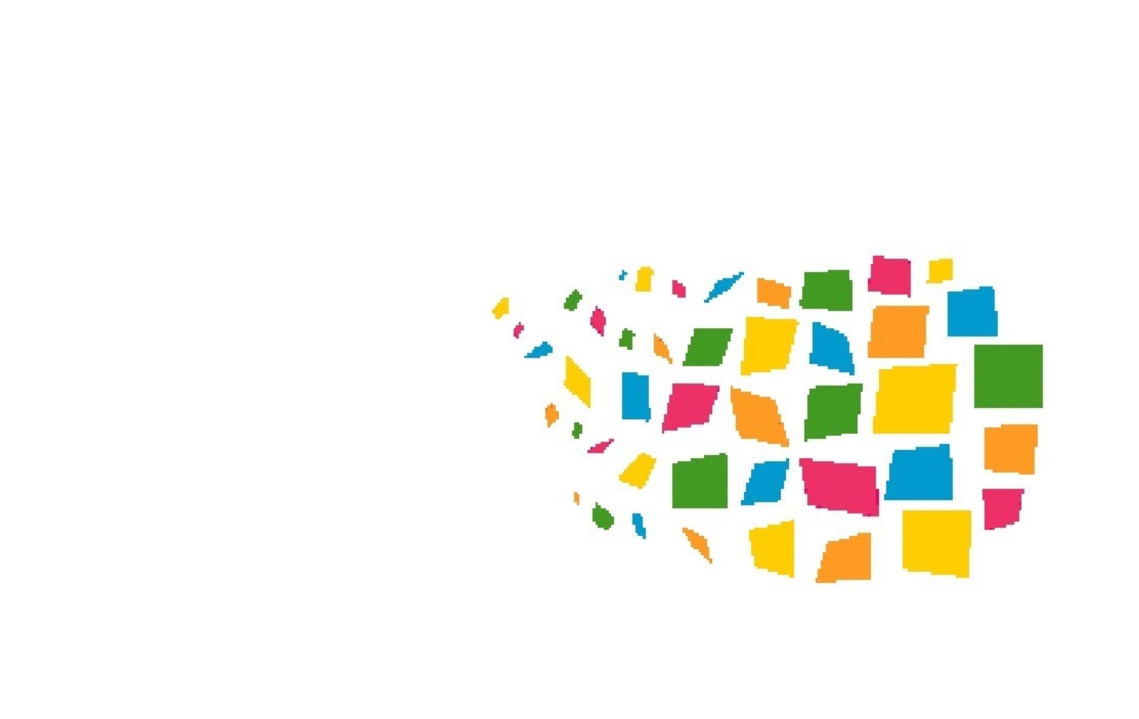 Боец трудовой армии