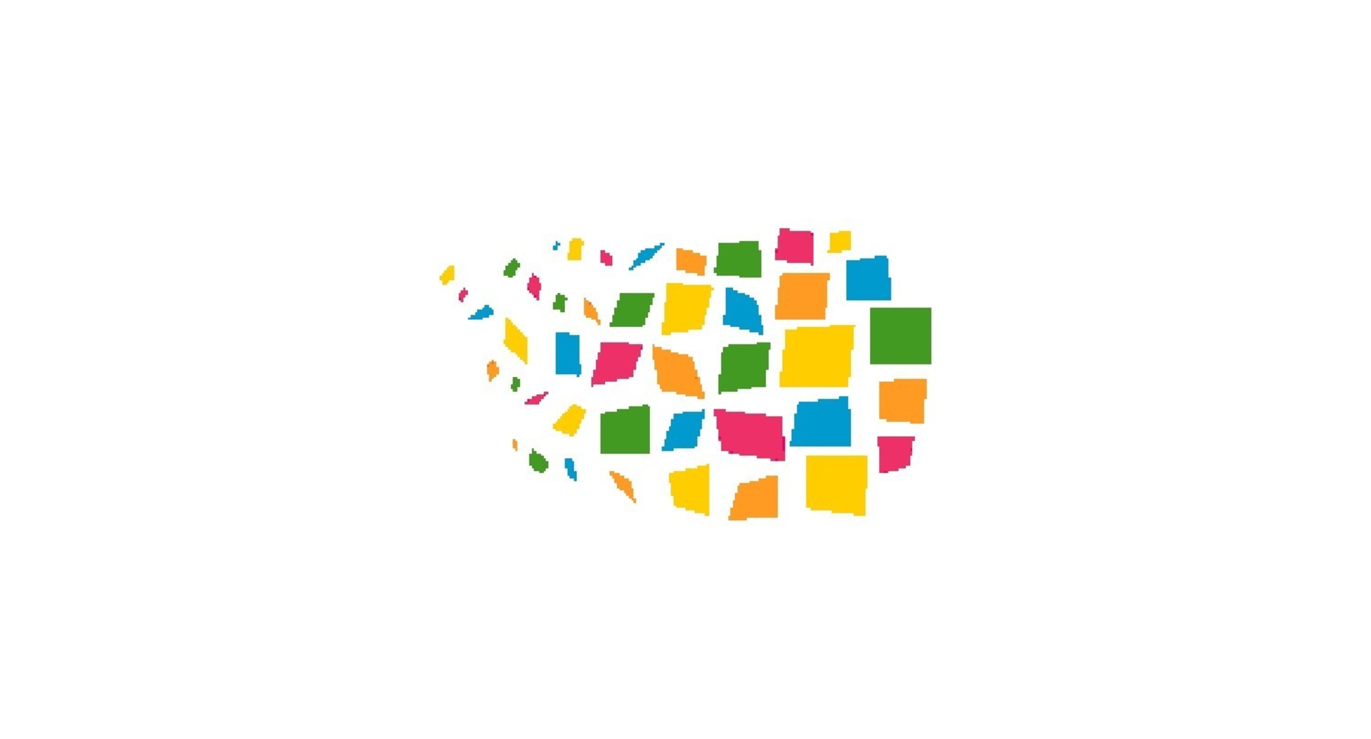 Сегодня, 25 мая,  для выпускников 11-х  классов прозвенел «Последний звонок»