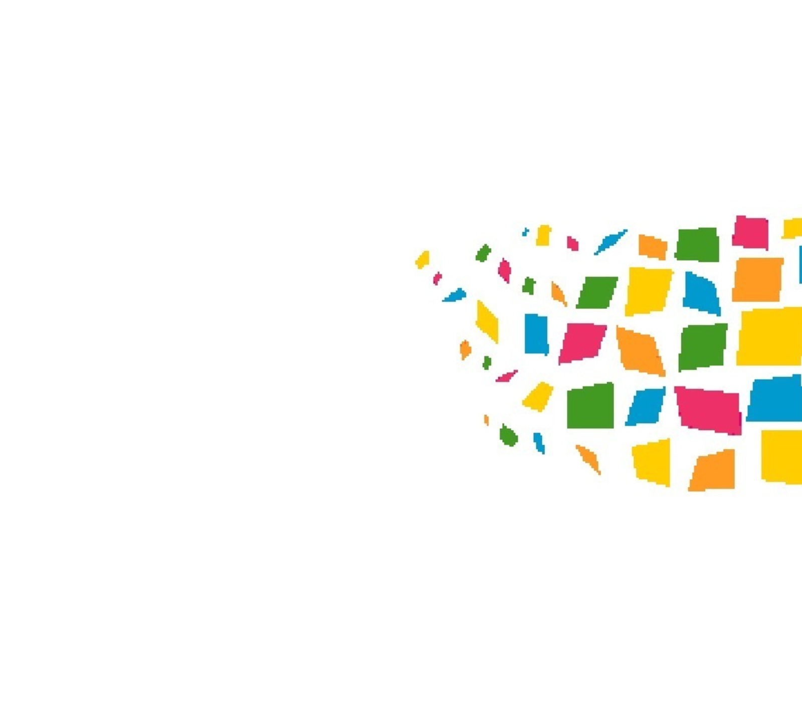 Иван Изиметов награжден  орденом Мужества. Посмертно