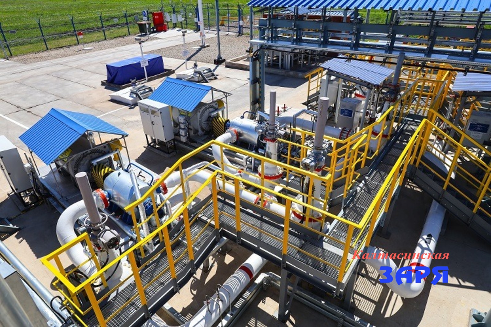 Артур Салимов