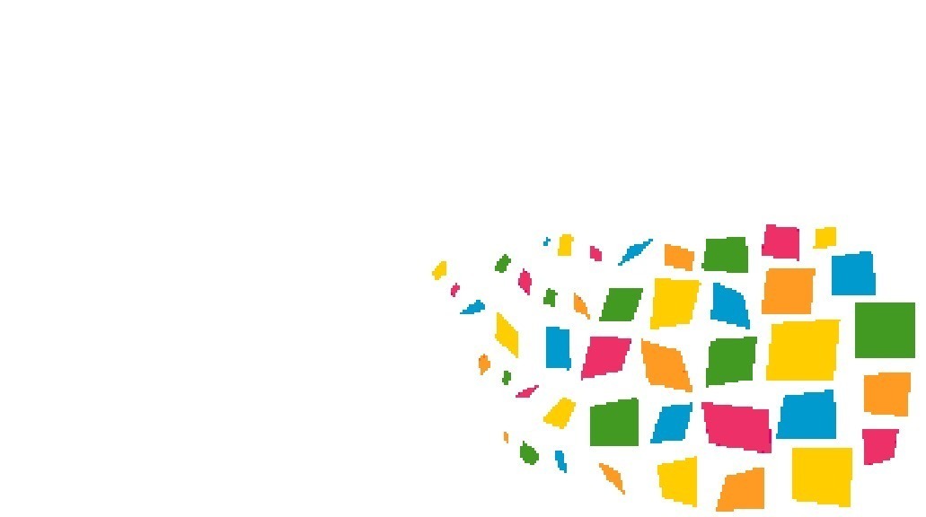 Калтасинцы своих не бросают