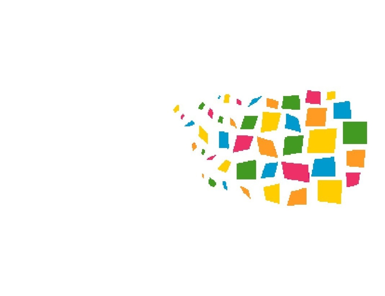 Женщины Победы. Этот день они приближали как могли