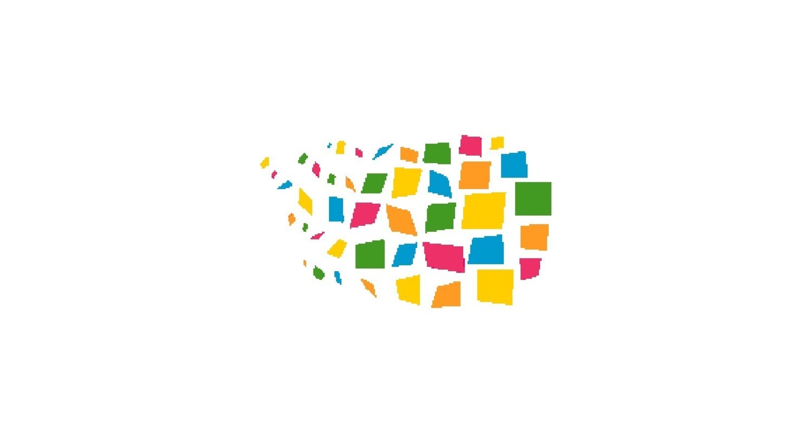 В деревне Ванышево Калтасинского района появился свой мемориал