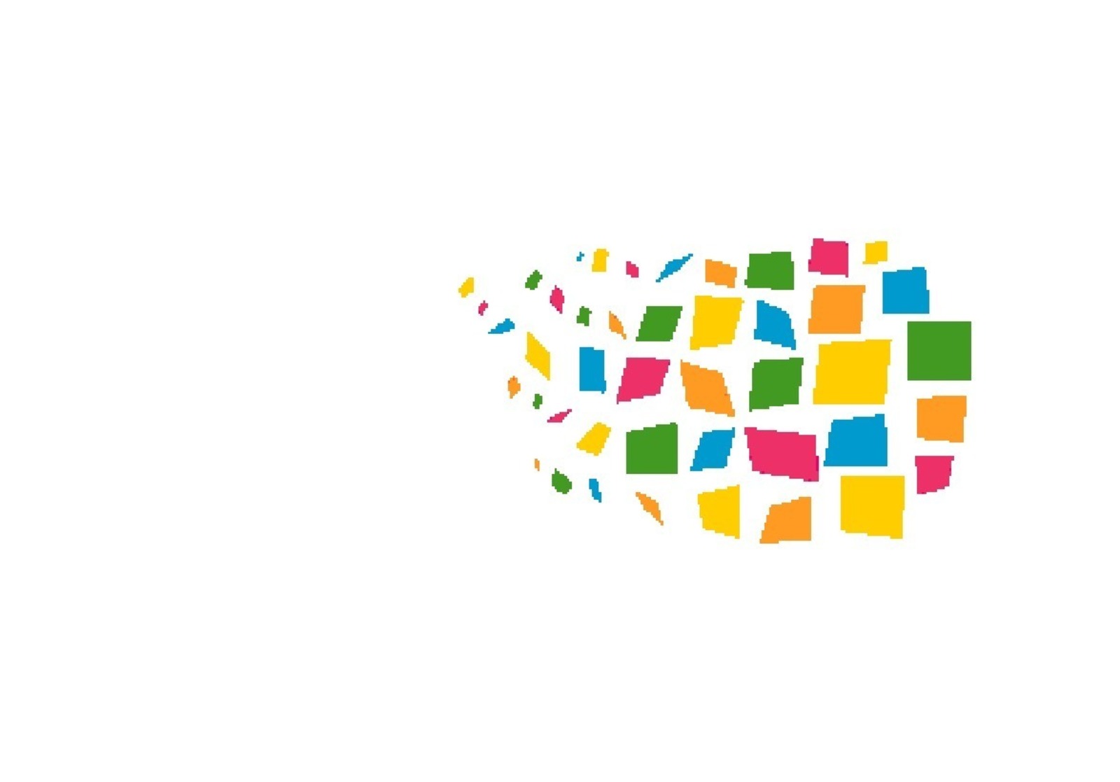 Шахбоз Нурзуллоев – очень обходительный и внимательный врач