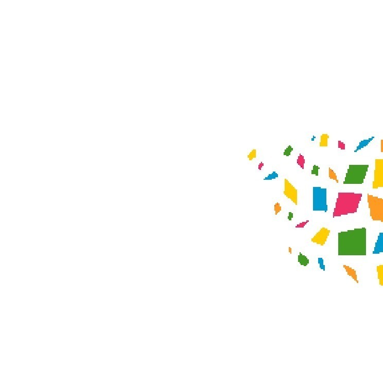 Спорт живет в каждом из них