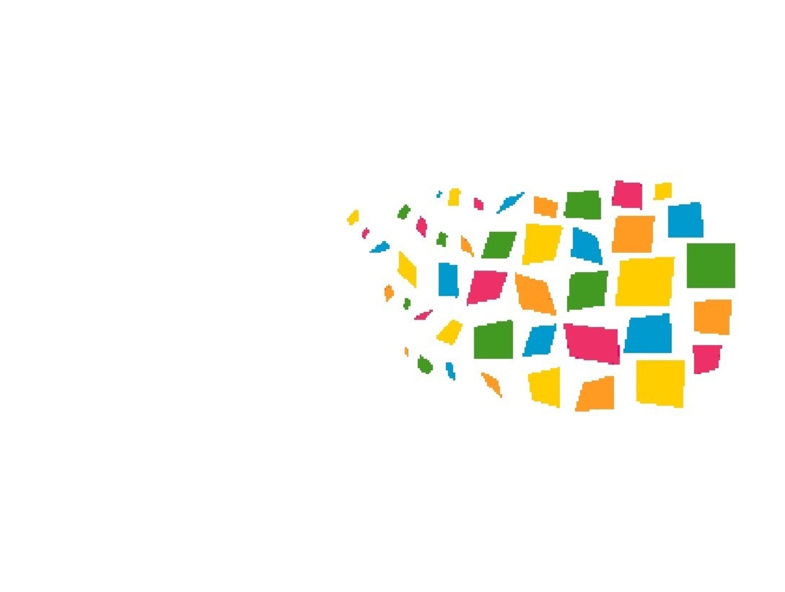 Перешагнули смерть, победили