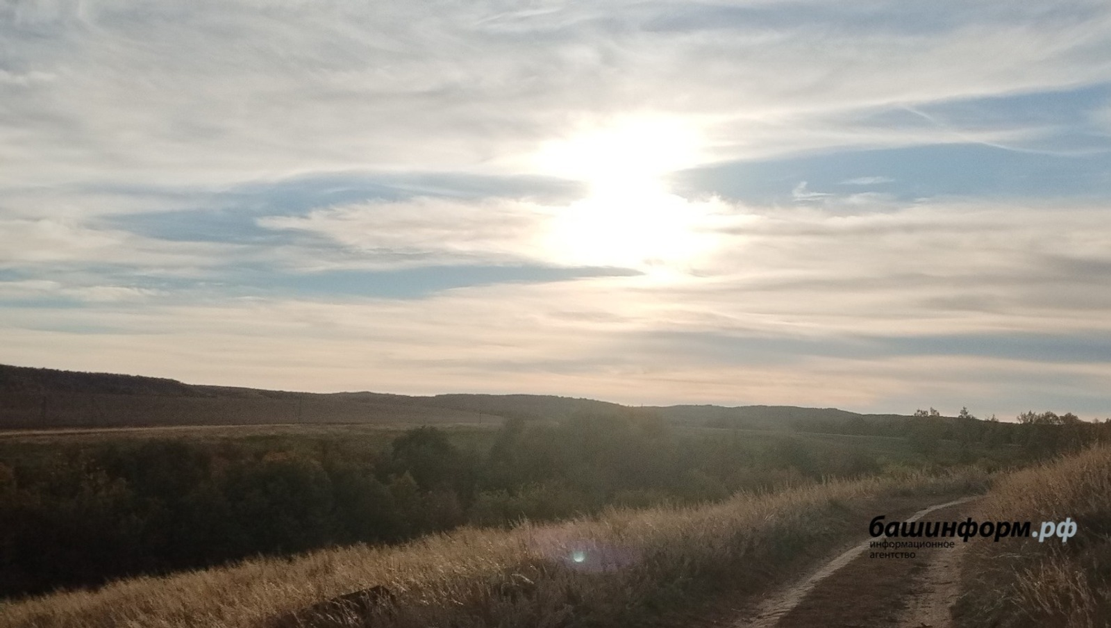 Над Землей пролетел астероид