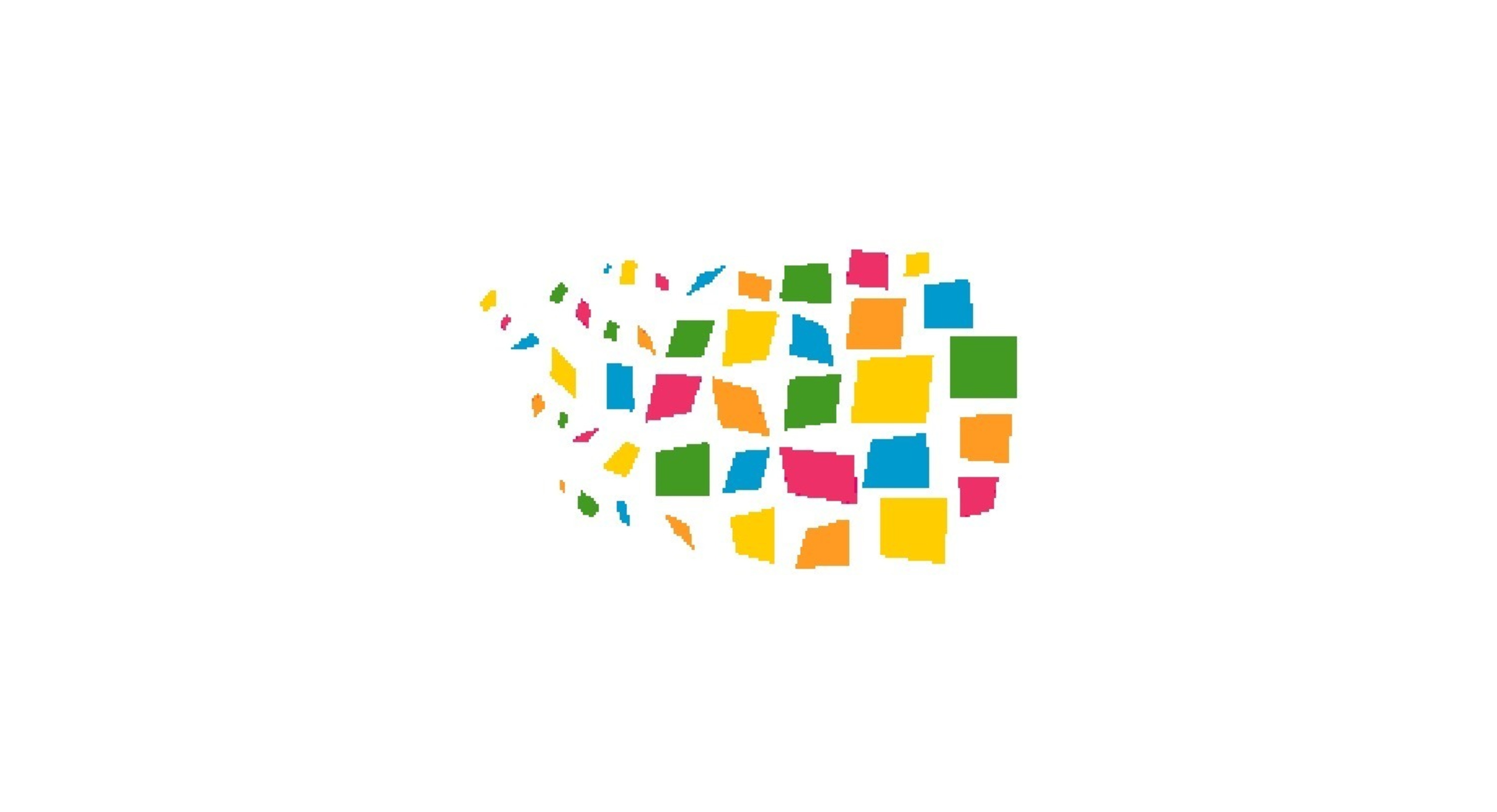 В Калтасинском районе состоялось открытие Года педагога и наставника и Года полезных дел для малой Родины