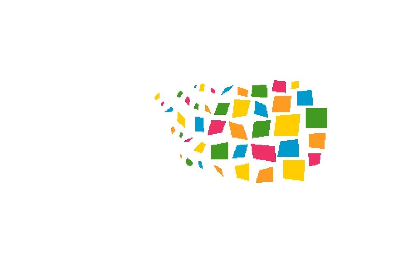 Делегация Калтасинского района приняла участие во втором форуме «Яҡташлыҡ көсө – сила землячества» в Уфе