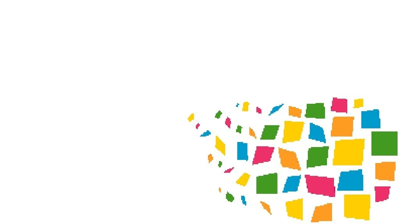 Кугарчинцы проголосовали за ремонт улицы