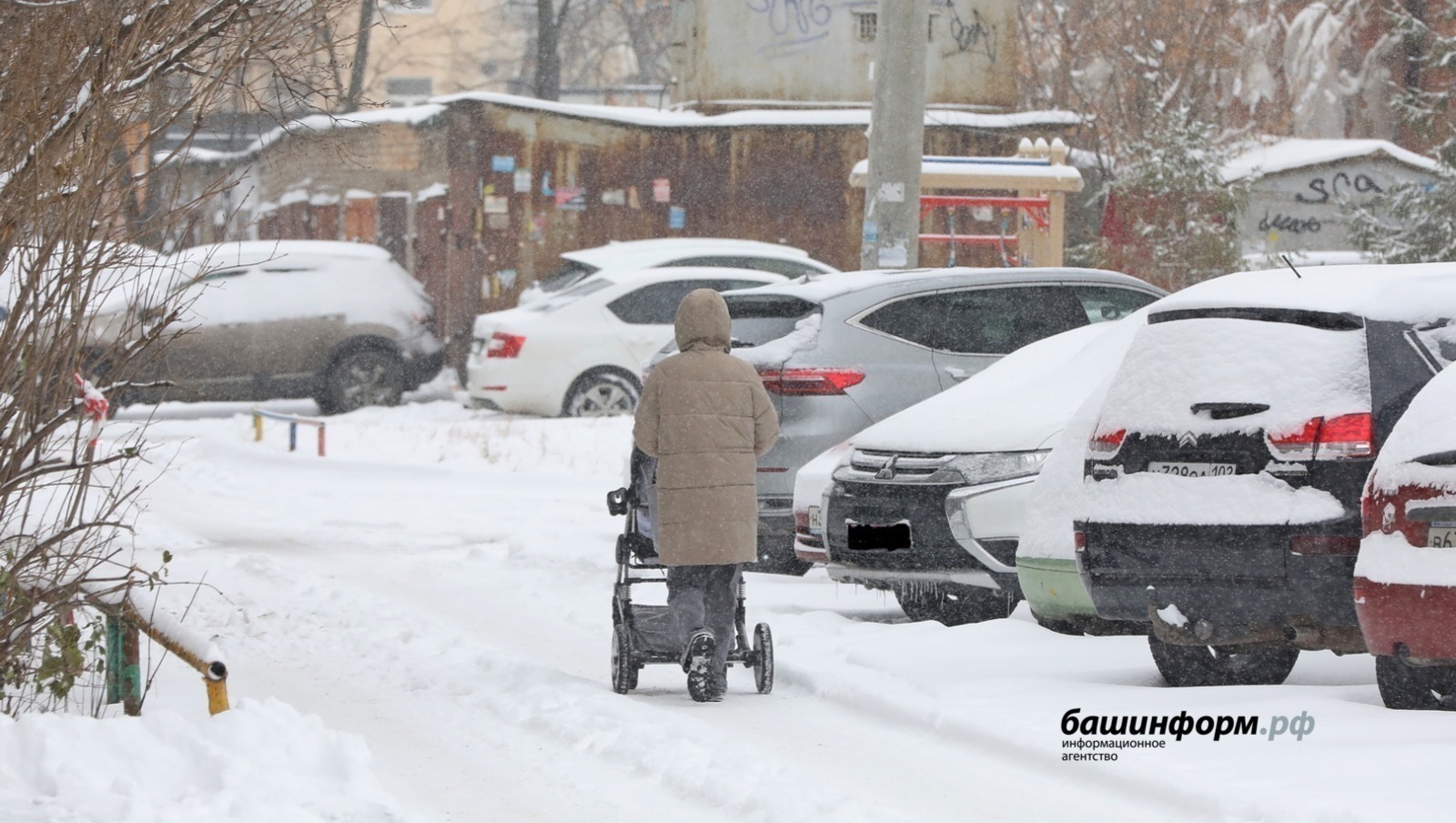 В России разрешили использовать маткапитал на погашение жилищных займов