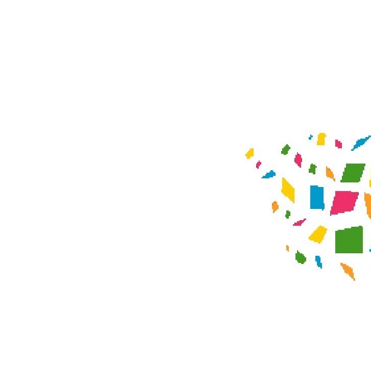 Василовцы помогают своим землякам - участникам СВО