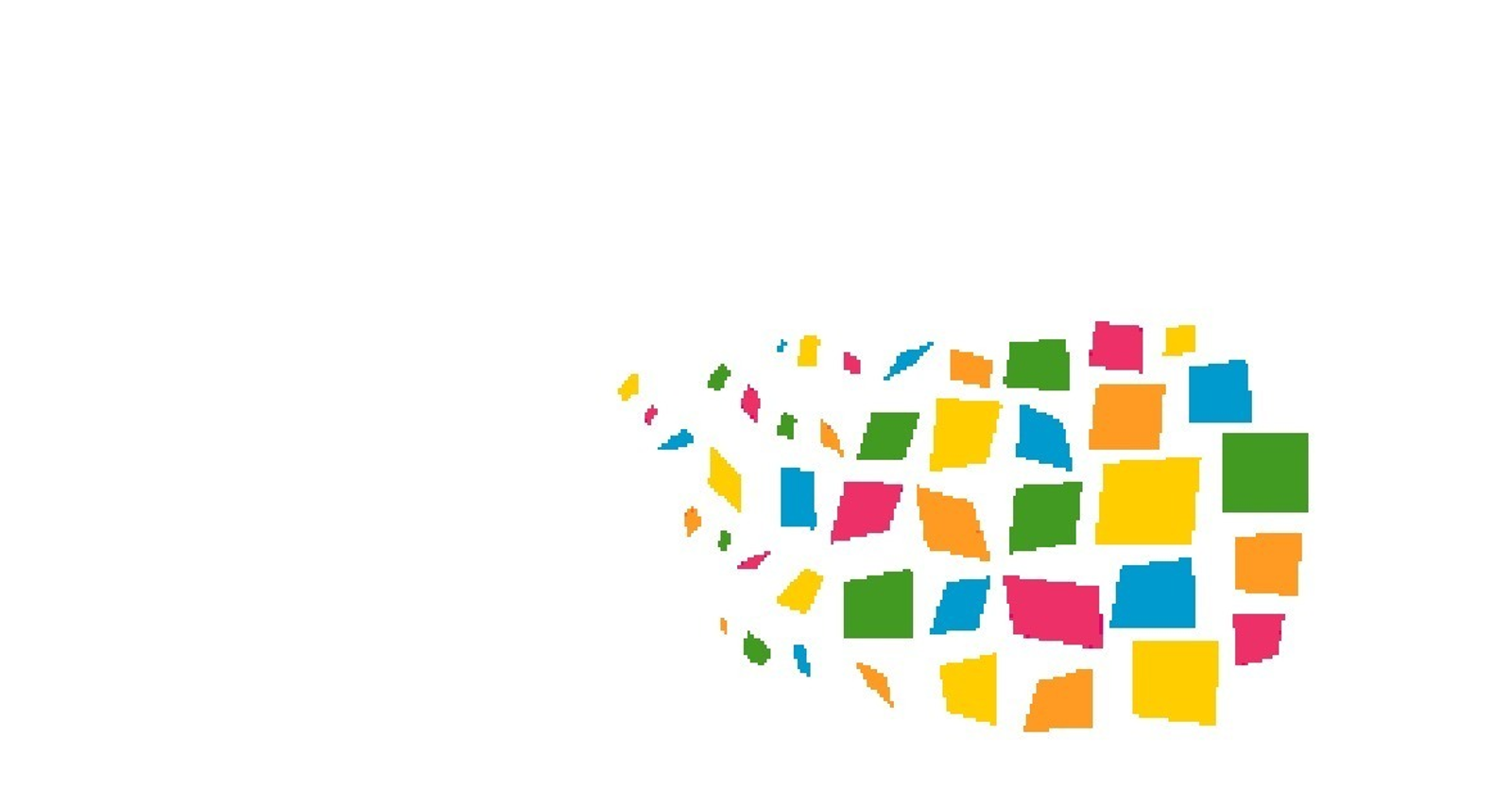 Там, где гремел жестокий бой