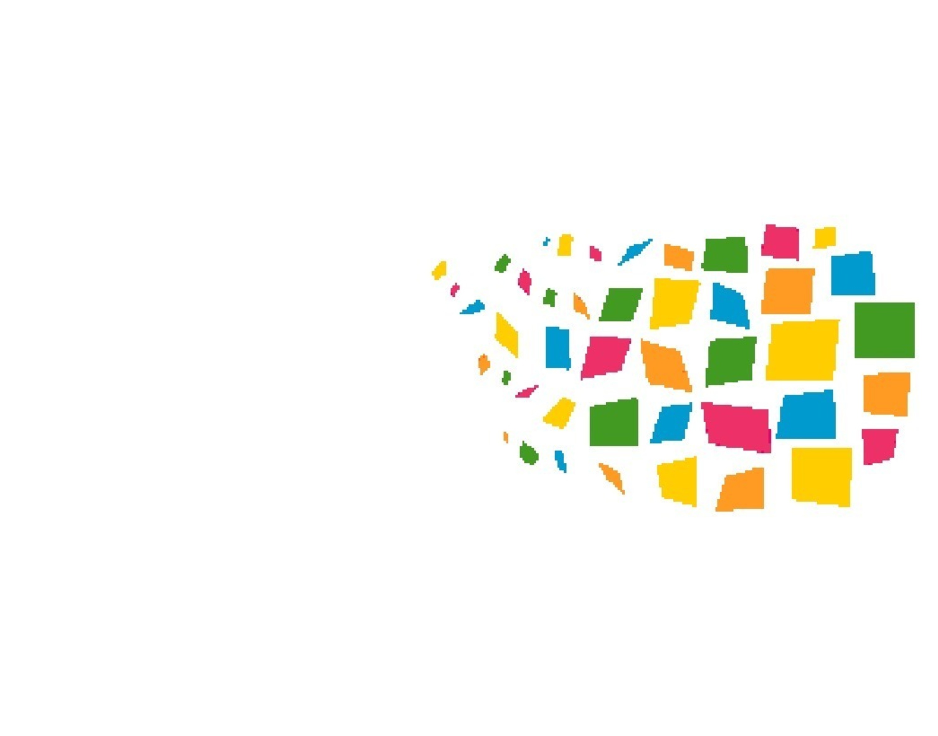 В Калтасинском районе состоялось открытие Года педагога и наставника и Года полезных дел для малой Родины