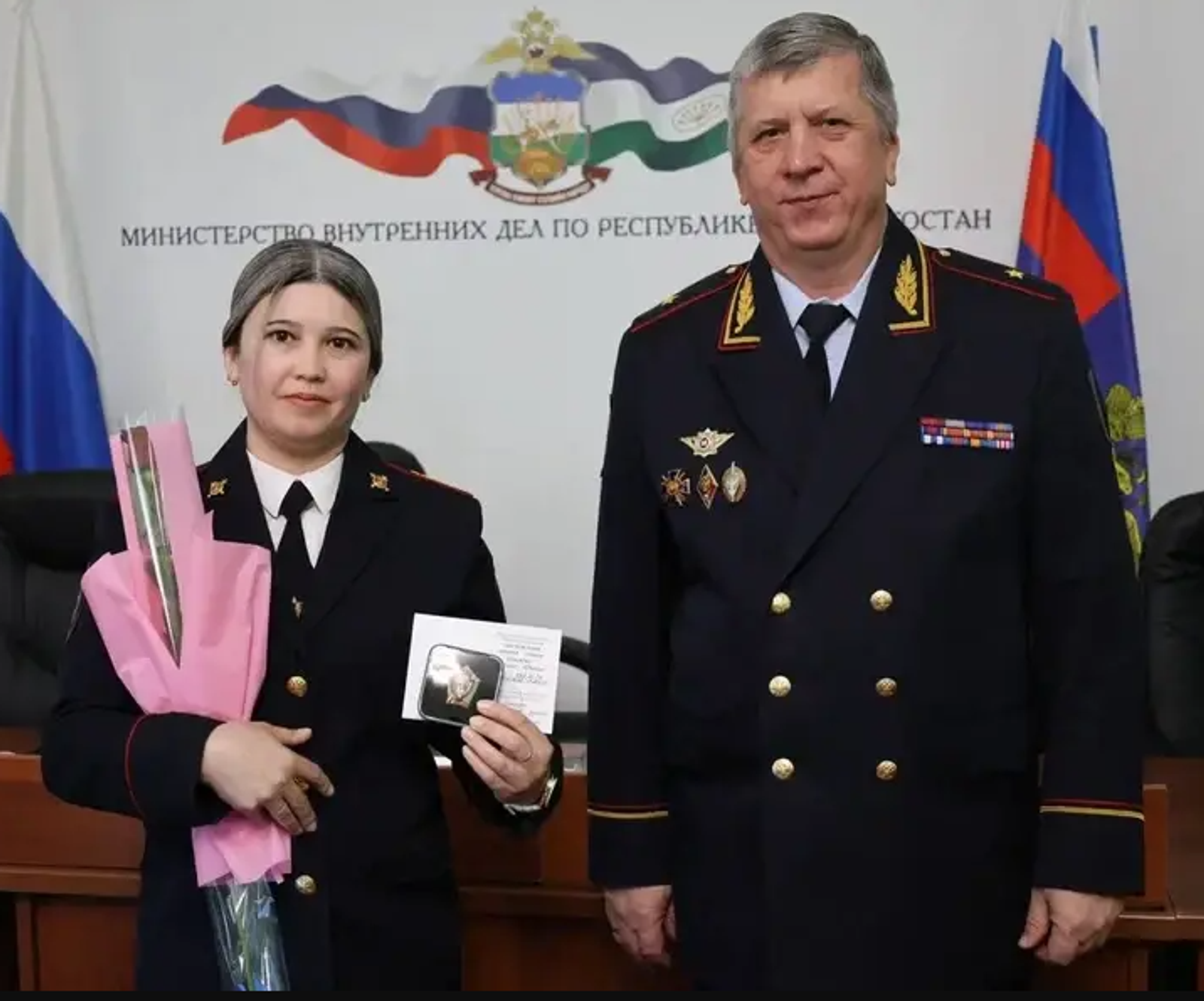 Дежурная часть работает круглосуточно