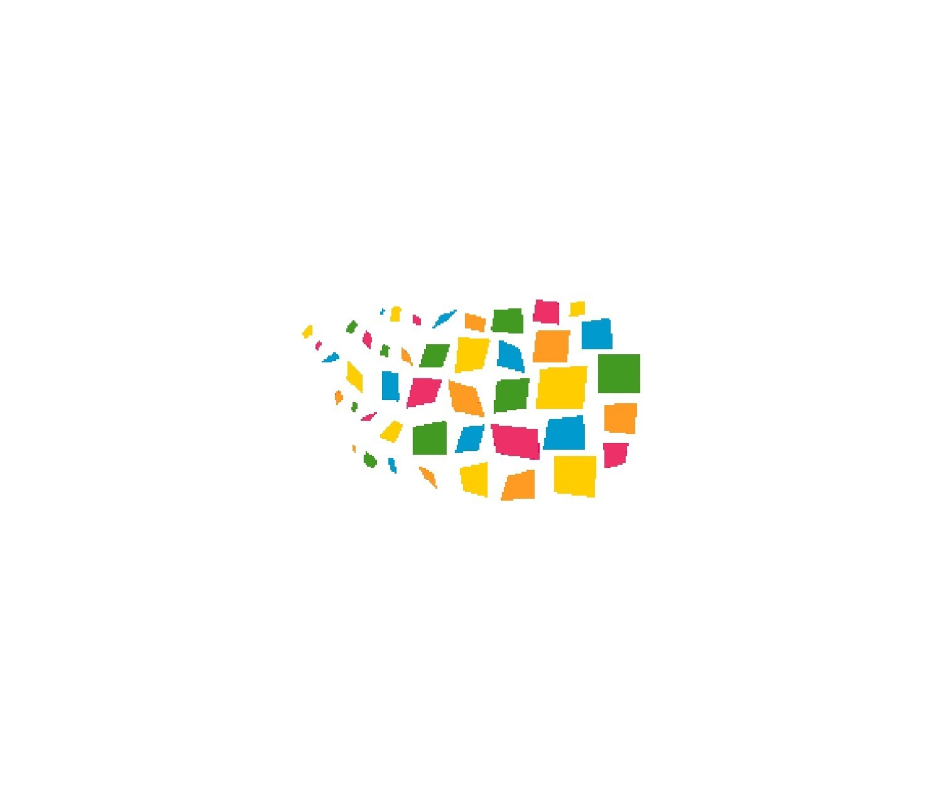 А на Донбассе вновь идут бои