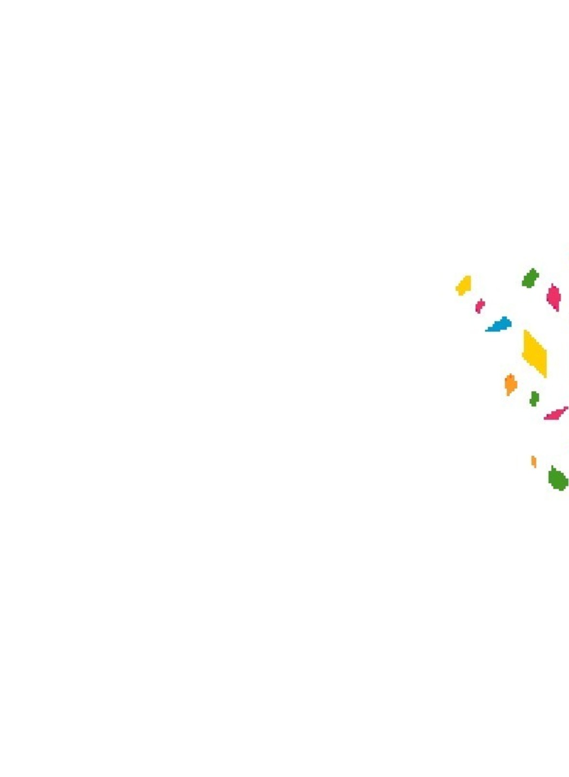 Завтра была война