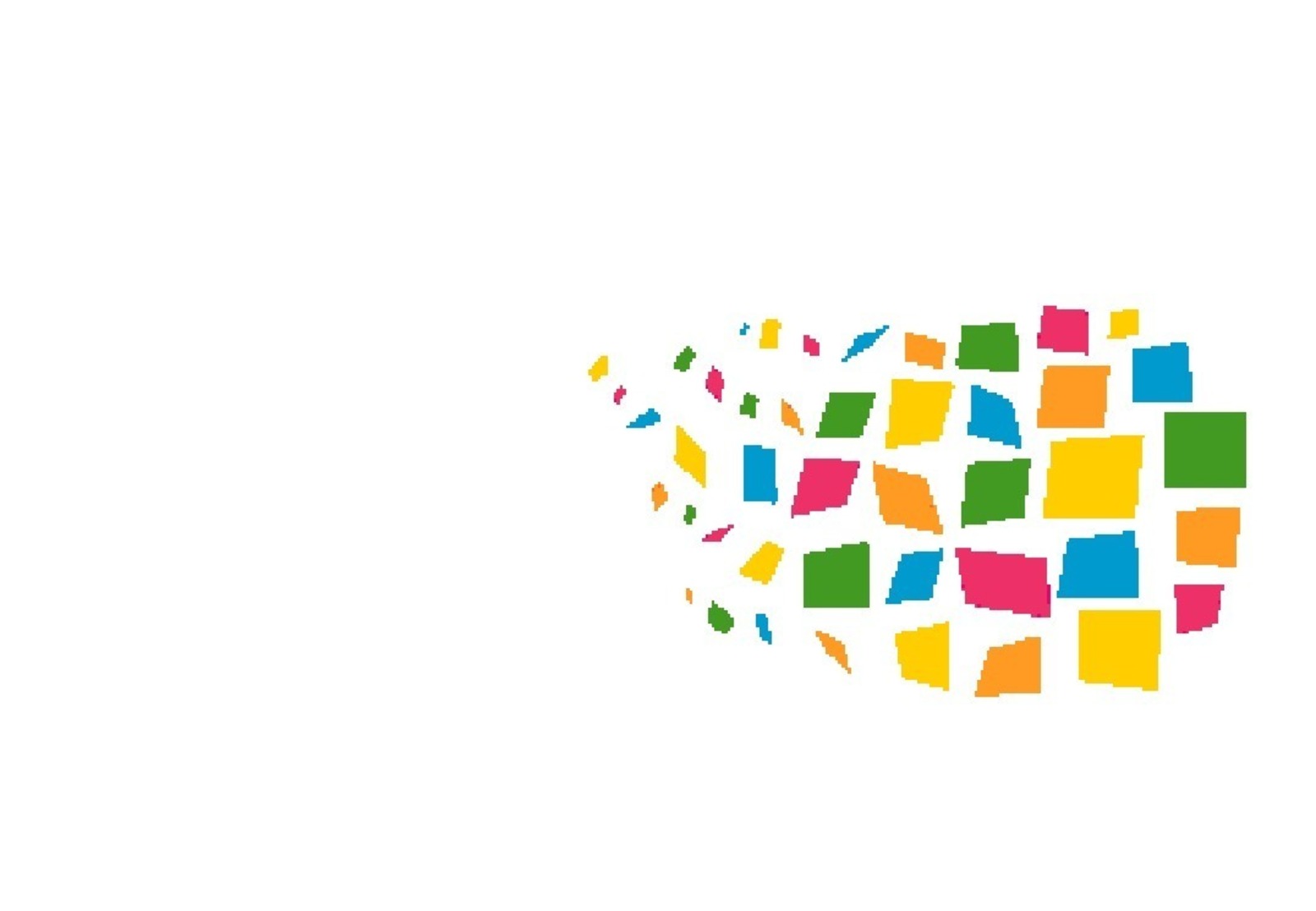 Встреча с председателем правления ГК «Автодор» Вячеславом Петушенко