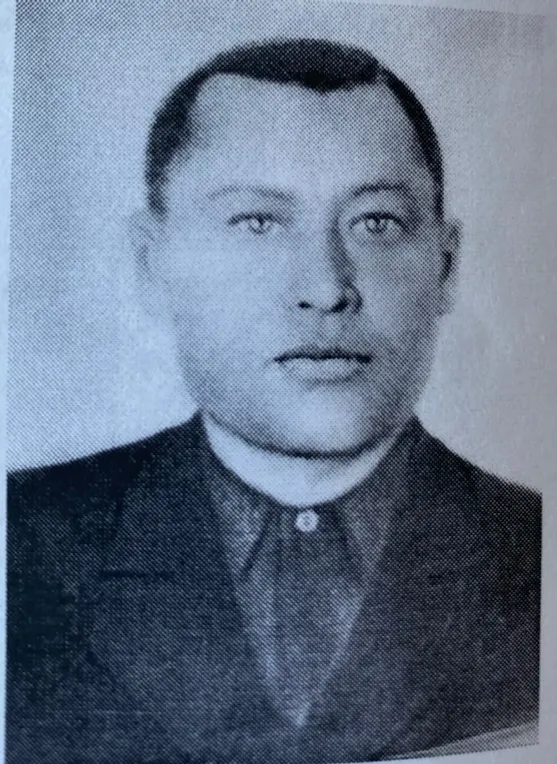 Орден Красной Звезды