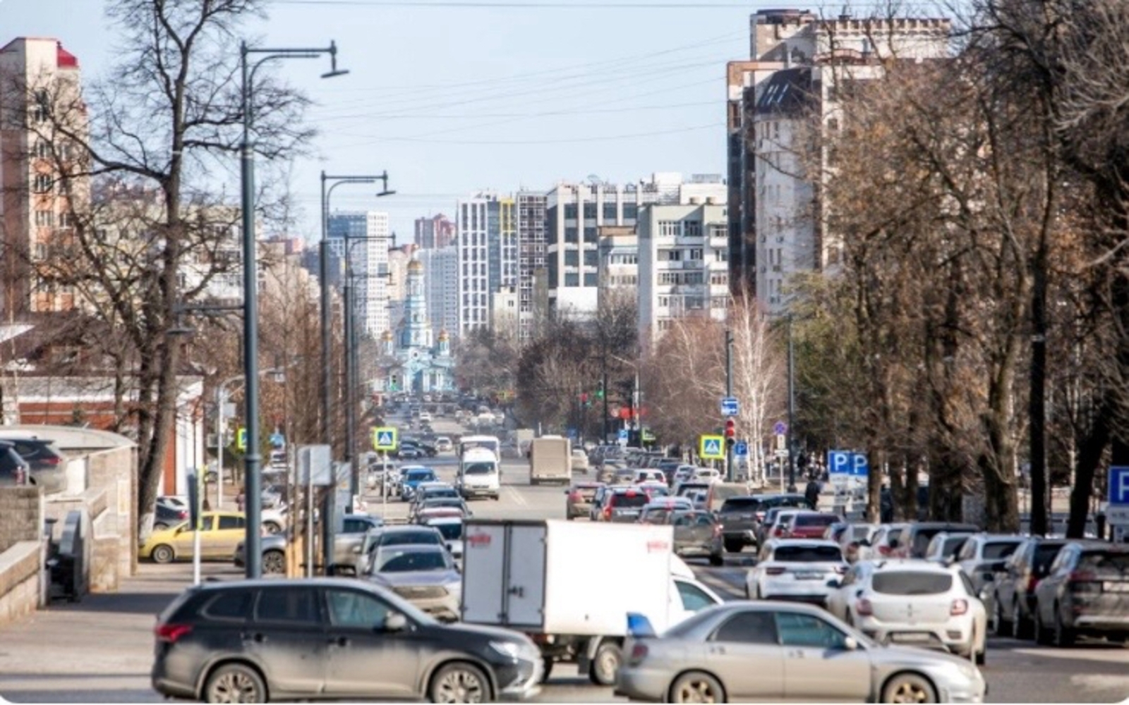 Эксперты оценили эффективность работы правительства Башкирии в 2025 году