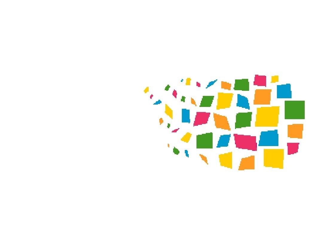 "Самое время Родине помочь"