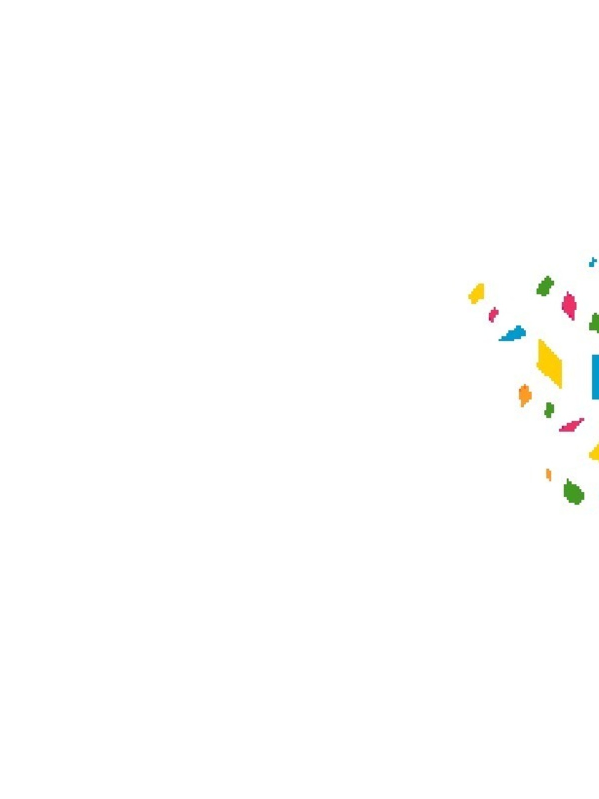 В «Салюте» не только отдыхают