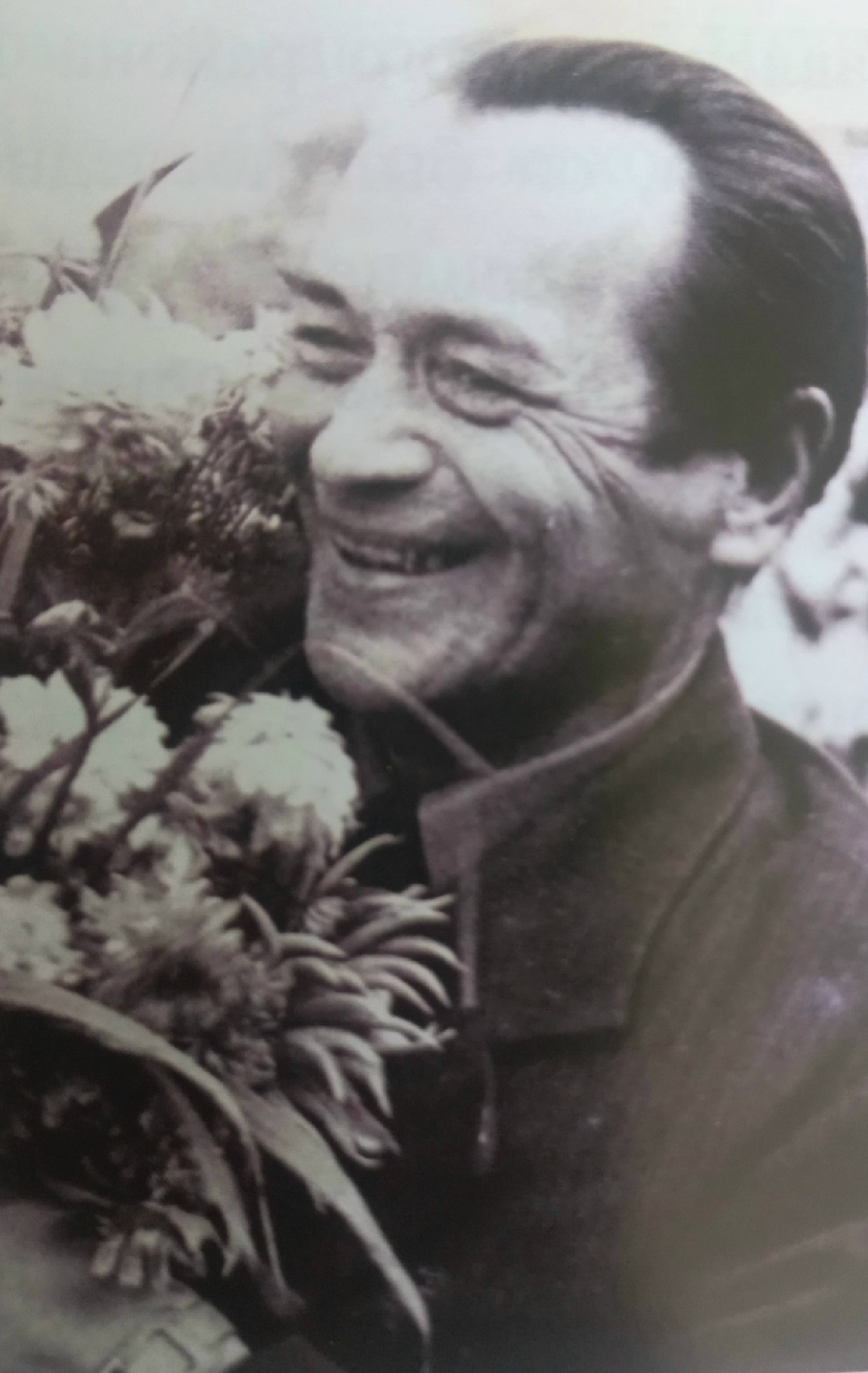 Учителя – фронтовики