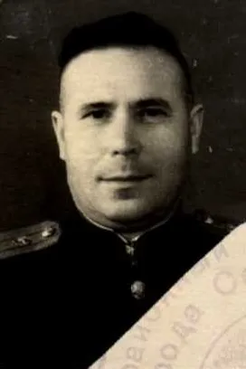 Непризнанные герои Калтасинского района