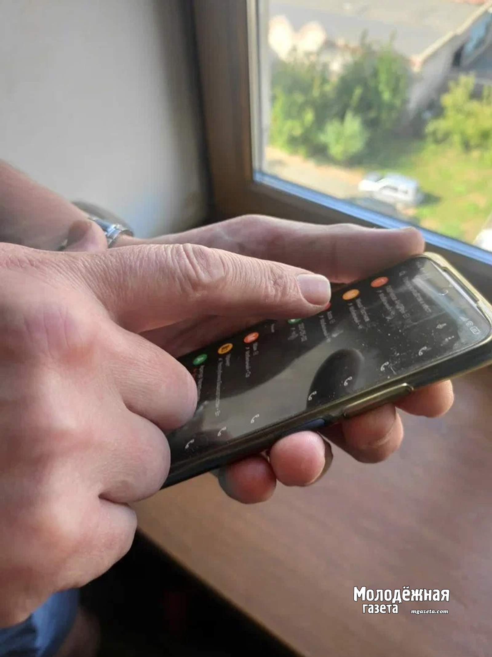 В Башкирии пенсионеры  лишились более 10 миллионов рублей из-за мошенников