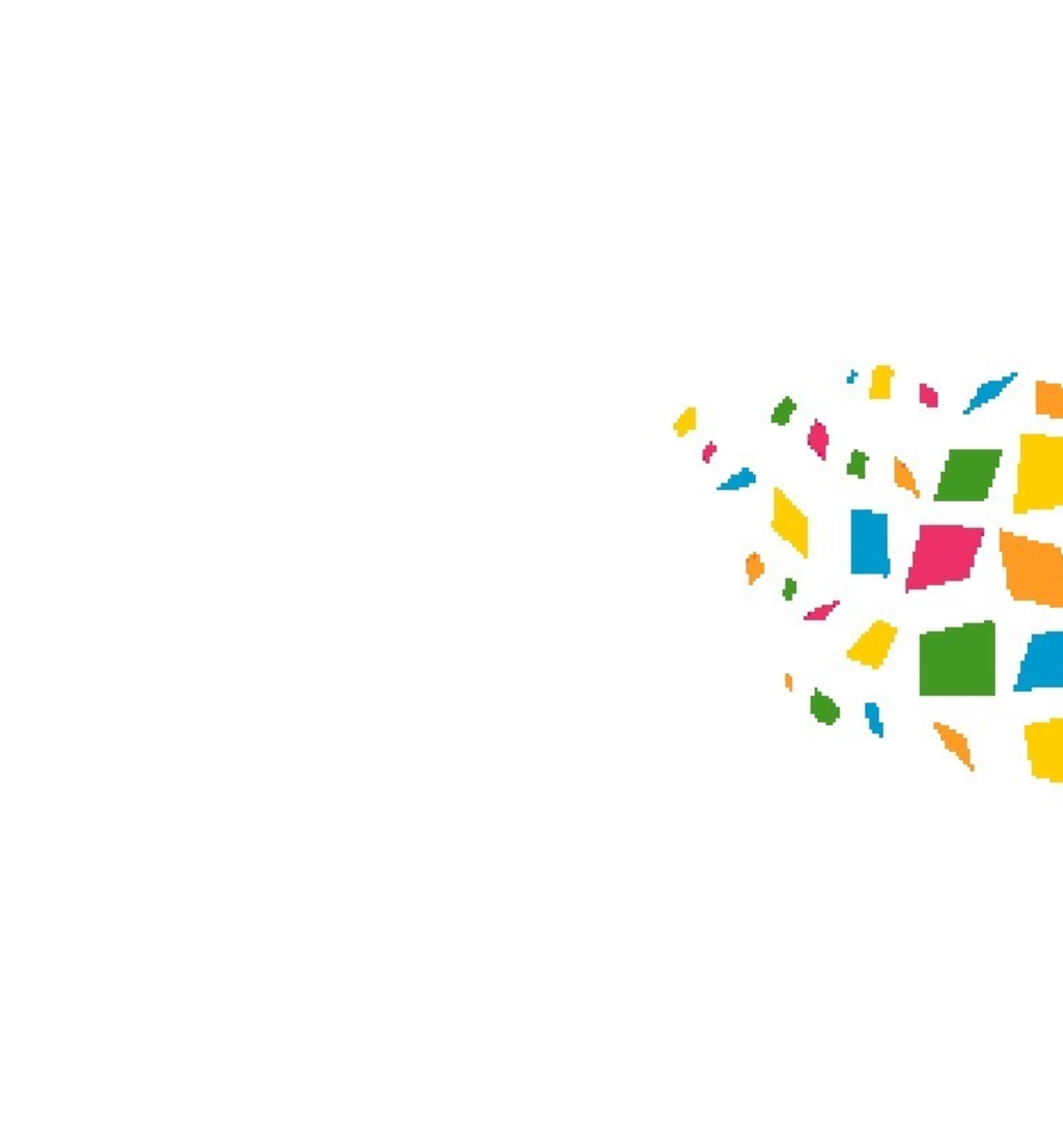 Калтасинские библиотекари начали делать блиндажные свечи