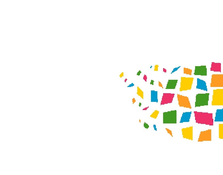 Краснохолмские ложкари приняли участие в съемках шоу «Страна талантов»