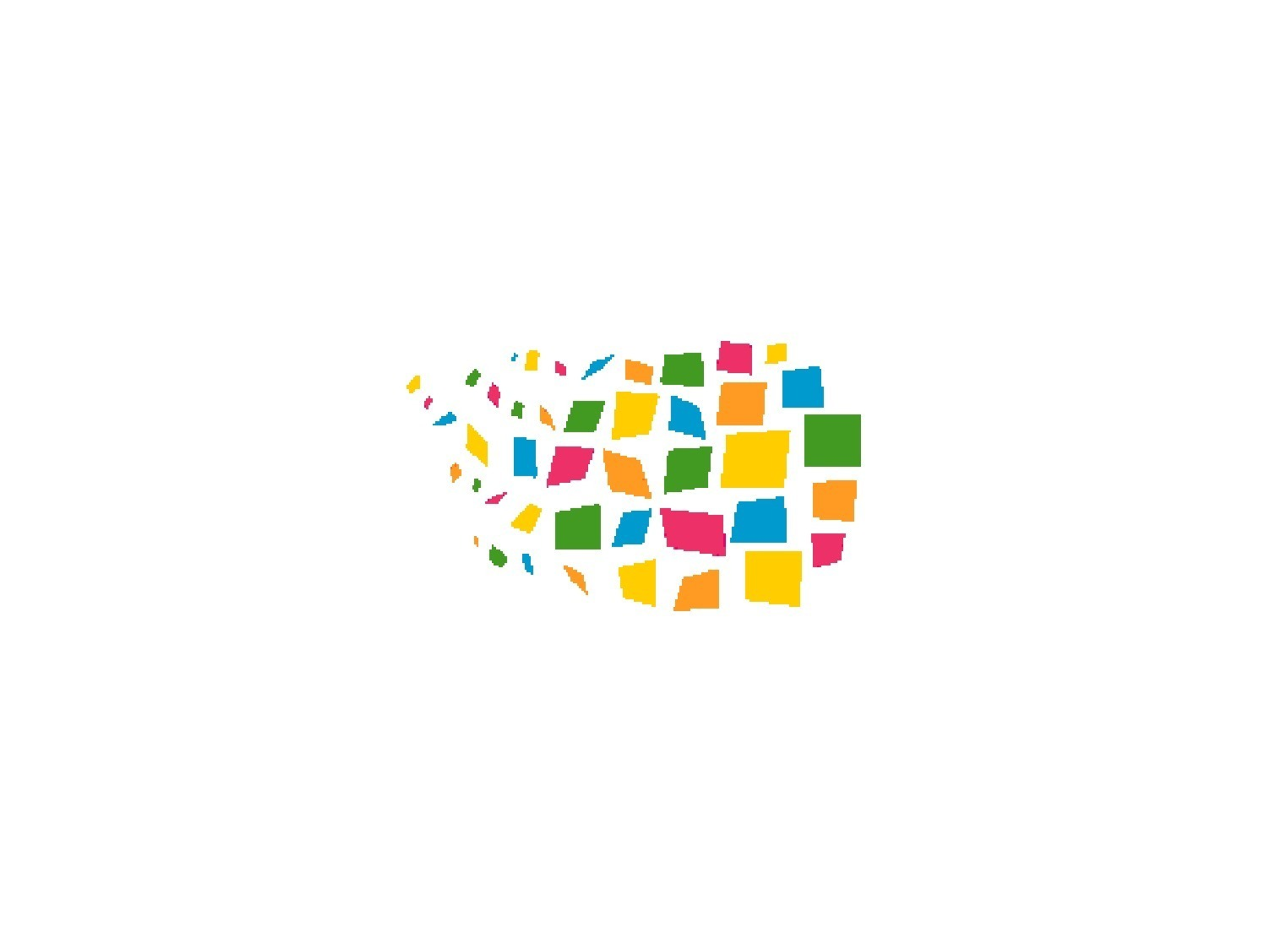 Калтасинцы – кавалеры ордена Александра Невского