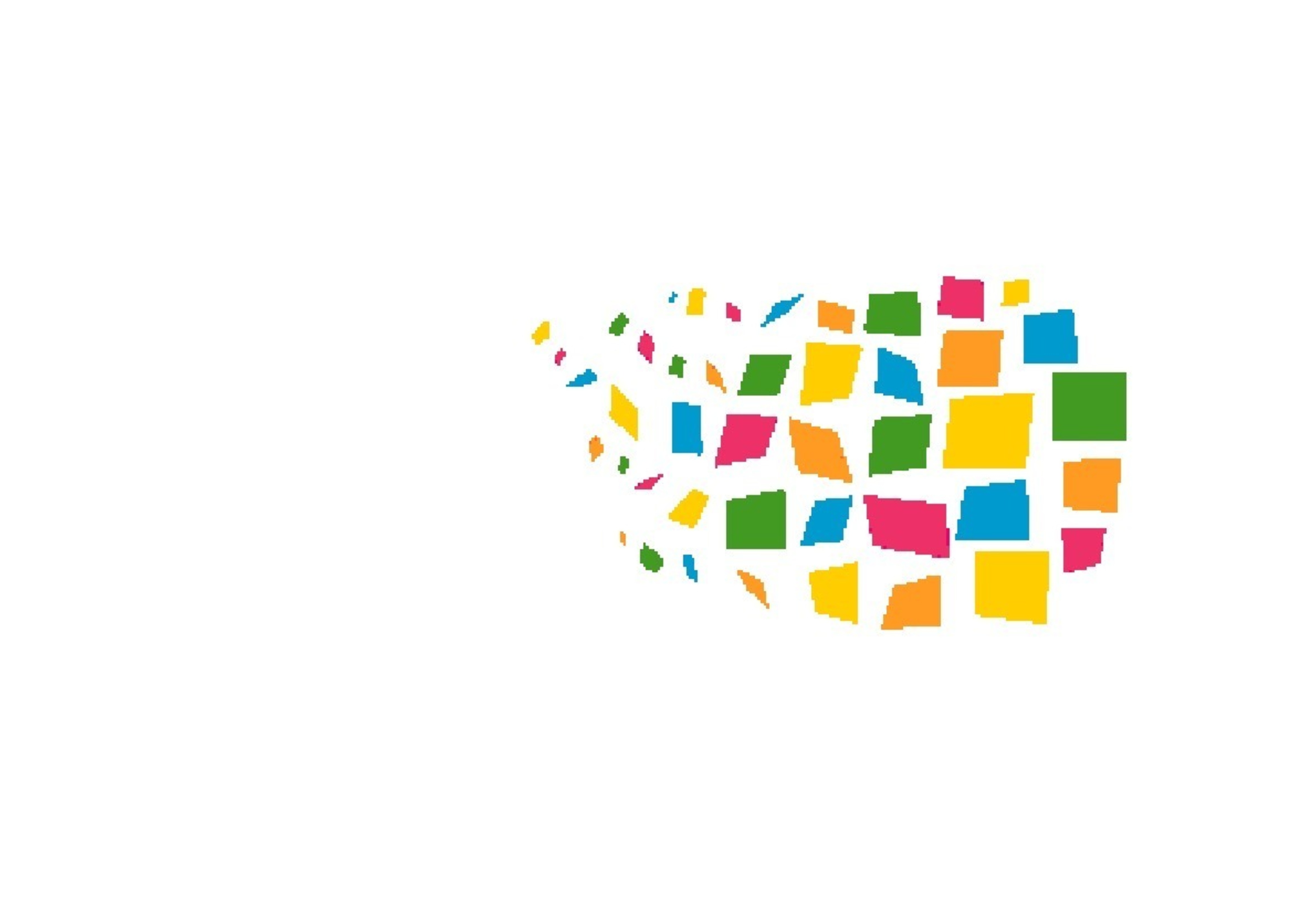 В Калтасинском районе в последний путь проводили Ивана Таймурзина, погибшего в ходе СВО