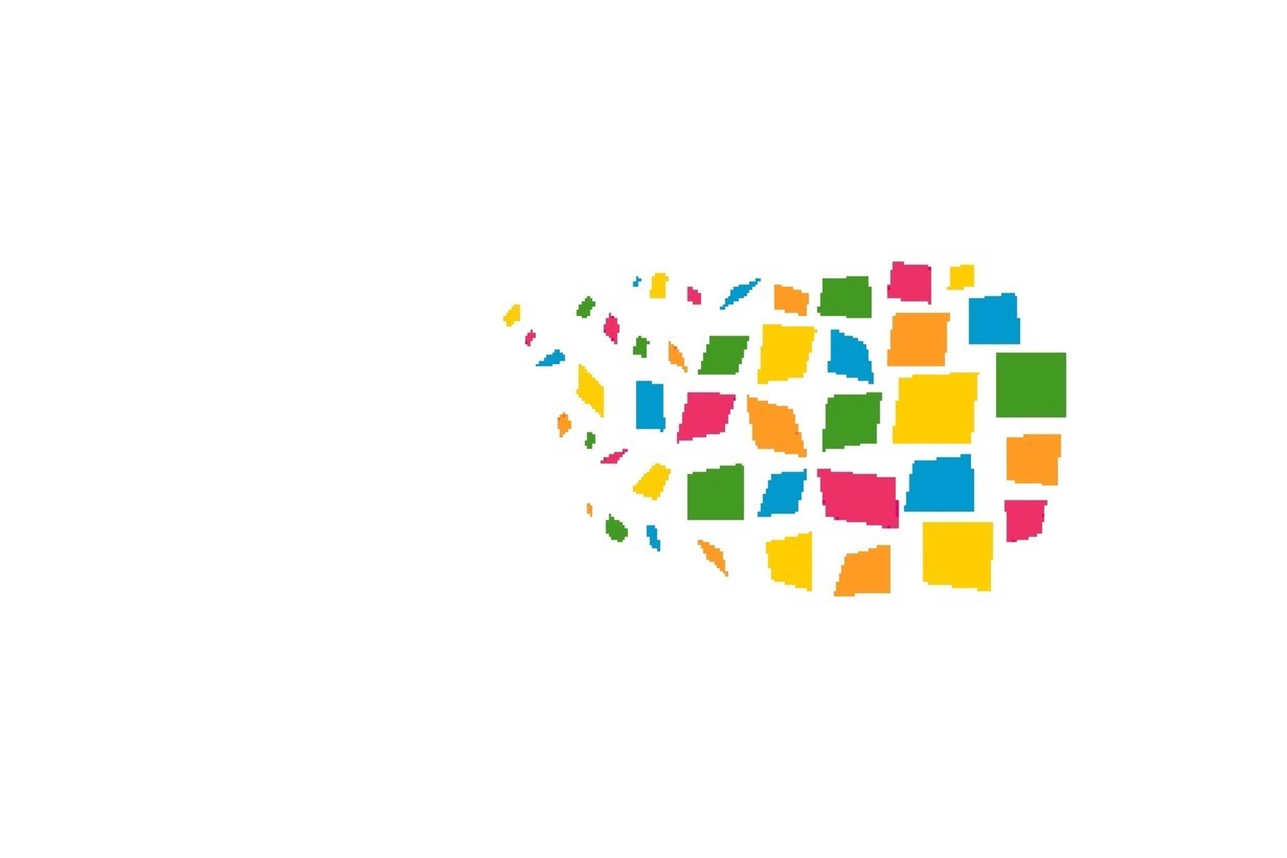 В Калтасинском районе Башкирии  открыли необычный памятник участникам спецоперации