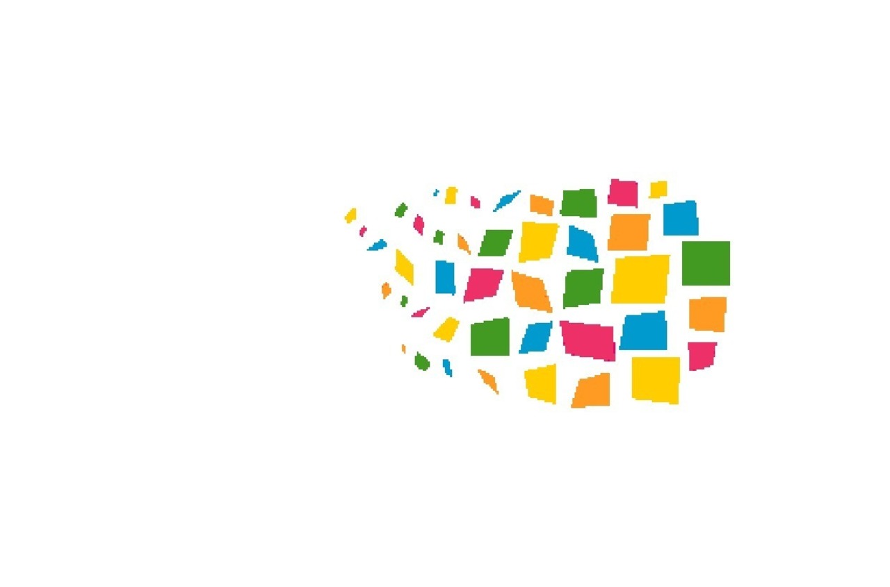 «Зеленая Башкирия» начала своё шествие по району