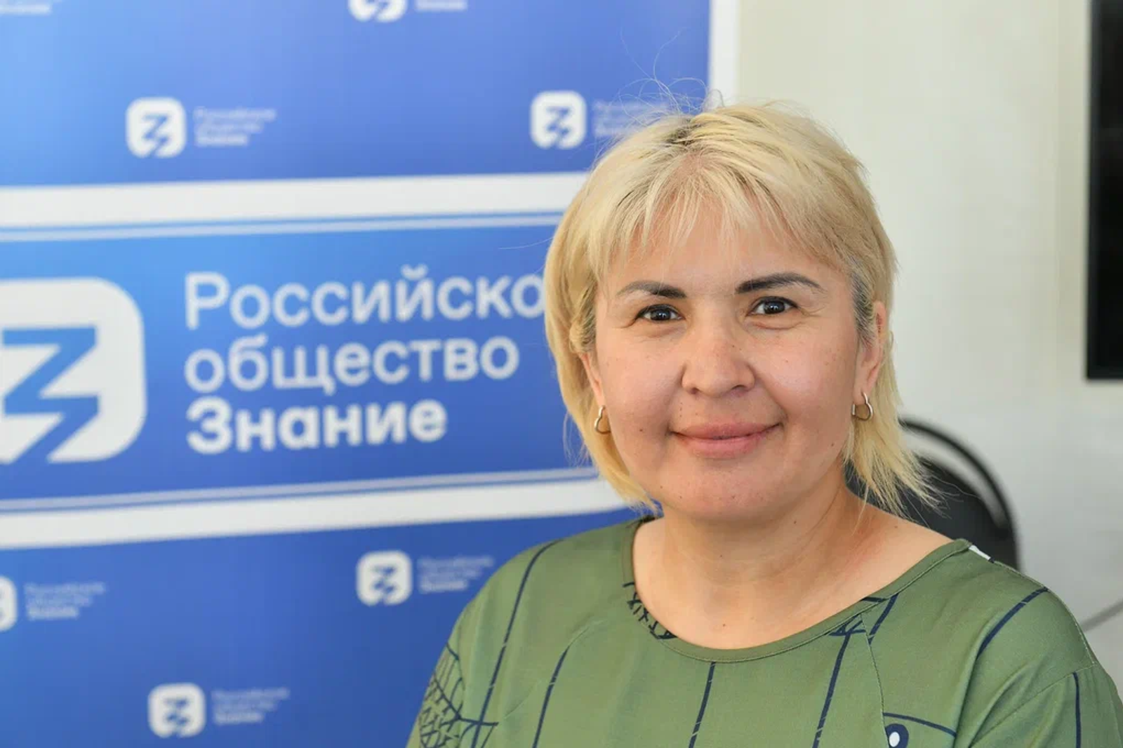 Как вытащить ребенка из гаджетов