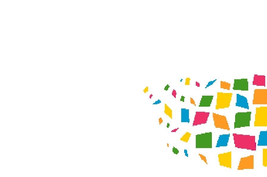 О человеке и хорошем руководителе