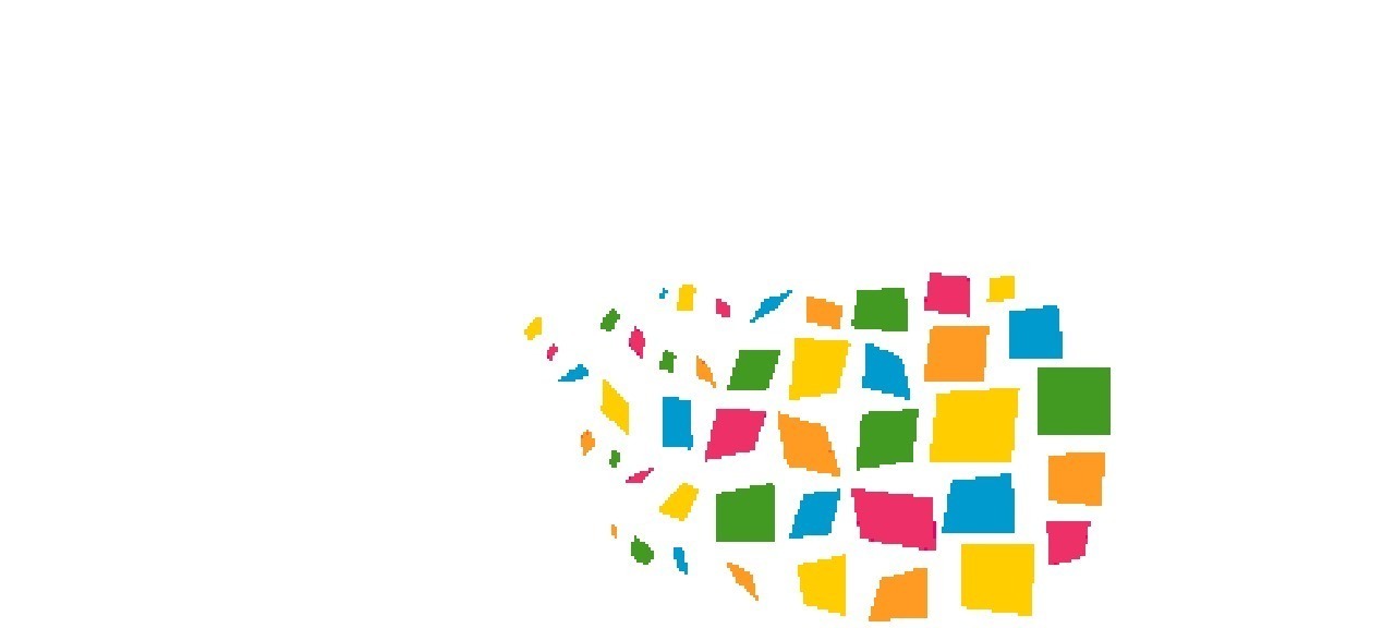 Мы не забудем никогда весну, рожденную в 45-м