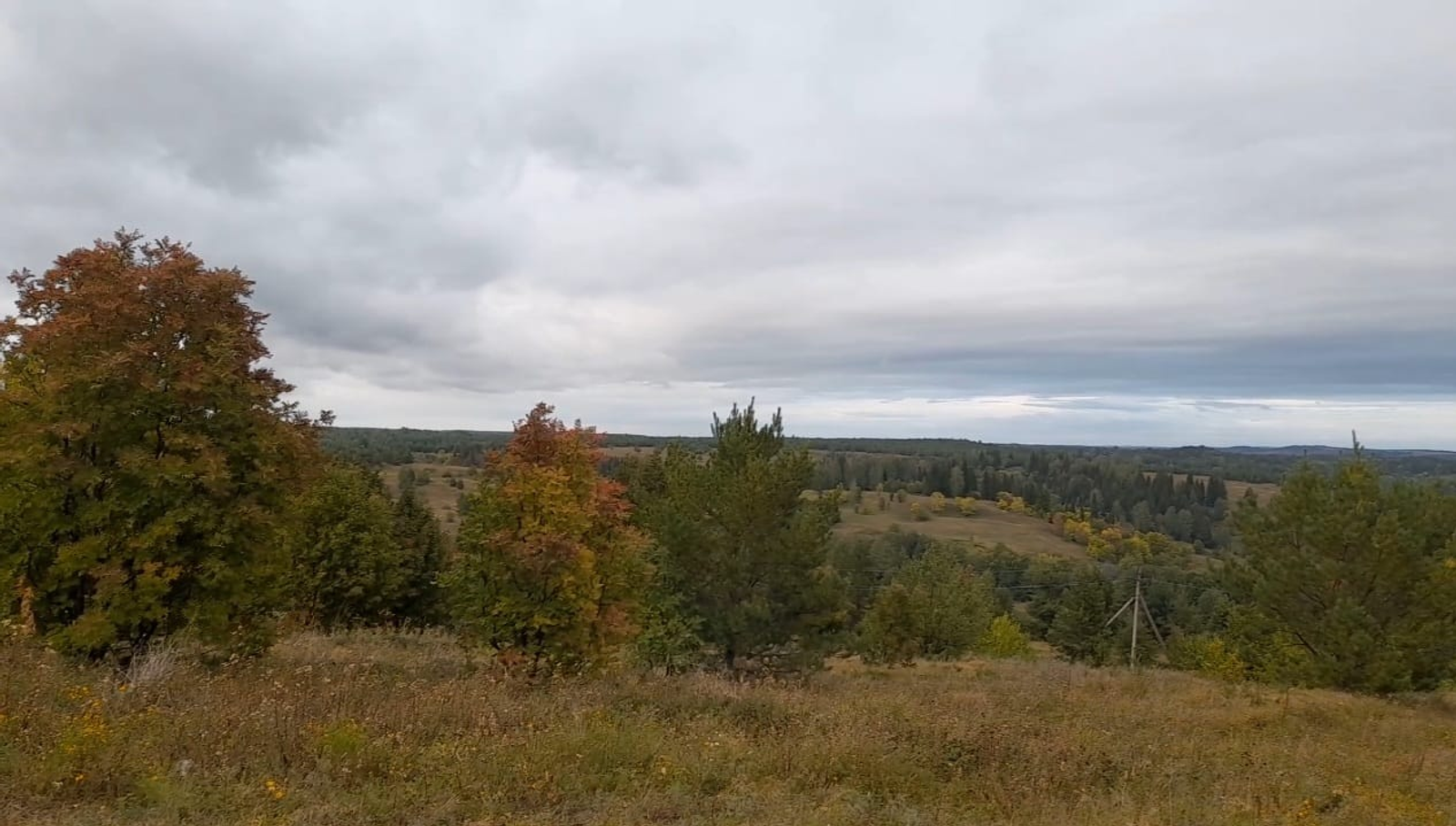 Жителей Башкирии осенью ждёт короткая рабочая неделя