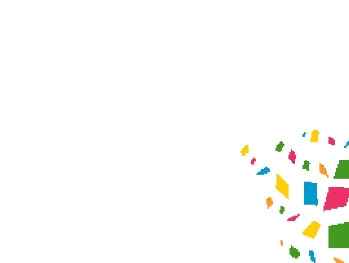 Чтобы помнить...