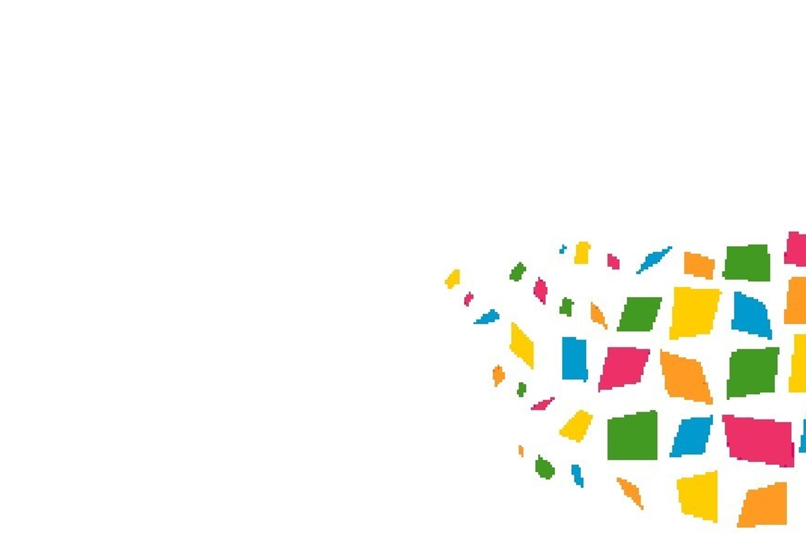 Ветераны Великой Отечественной войны из деревни Ванышево